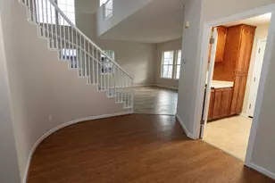 2604 Gazelle Ct, Antioch, CA 94531 - Photo 5
