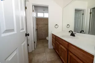 2604 Gazelle Ct, Antioch, CA 94531 - Photo 17