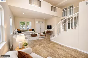 2604 Gazelle Ct, Antioch, CA 94531 - Photo 3
