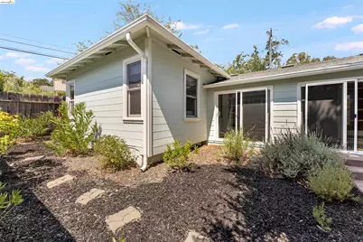 1983 Parkside Dr, Walnut Creek, CA 94597 - Photo 21