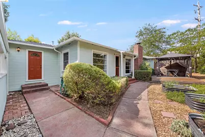 1983 Parkside Dr, Walnut Creek, CA 94597 - Photo 19