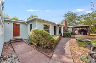 1983 Parkside Dr, Walnut Creek, CA 94597 - Photo 19
