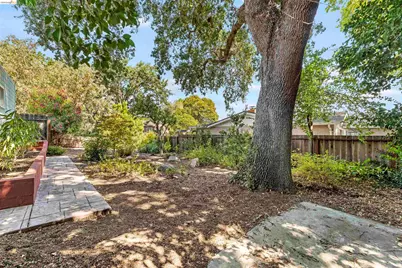 1983 Parkside Dr, Walnut Creek, CA 94597 - Photo 15