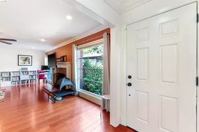 1983 Parkside Dr, Walnut Creek, CA 94597 - Photo 33