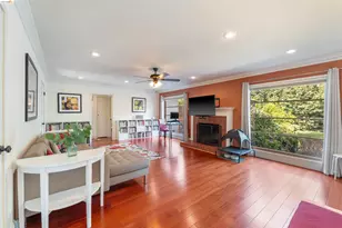 1983 Parkside Dr, Walnut Creek, CA 94597 - Photo 39