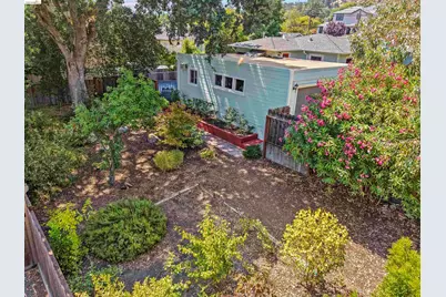 1983 Parkside Dr, Walnut Creek, CA 94597 - Photo 13