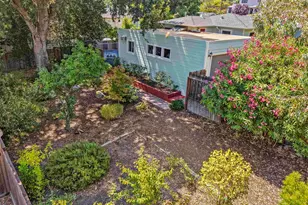 1983 Parkside Dr, Walnut Creek, CA 94597 - Photo 13