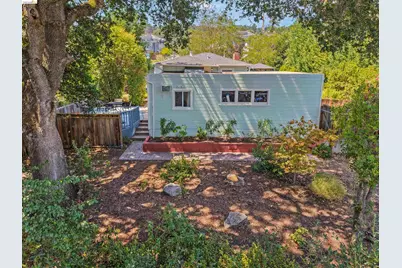 1983 Parkside Dr, Walnut Creek, CA 94597 - Photo 17