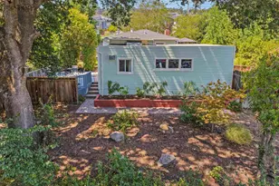 1983 Parkside Dr, Walnut Creek, CA 94597 - Photo 17