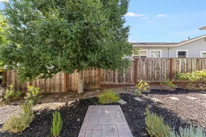 1983 Parkside Dr, Walnut Creek, CA 94597 - Photo 23