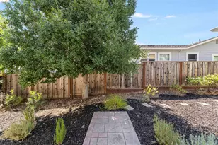 1983 Parkside Dr, Walnut Creek, CA 94597 - Photo 23