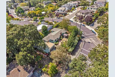 1983 Parkside Dr, Walnut Creek, CA 94597 - Photo 5