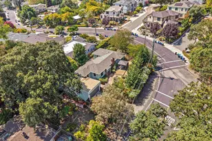 1983 Parkside Dr, Walnut Creek, CA 94597 - Photo 5