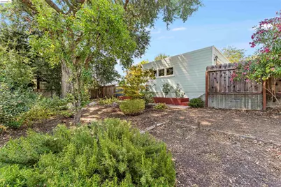 1983 Parkside Dr, Walnut Creek, CA 94597 - Photo 11