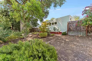 1983 Parkside Dr, Walnut Creek, CA 94597 - Photo 11