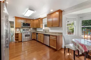 1983 Parkside Dr, Walnut Creek, CA 94597 - Photo 29
