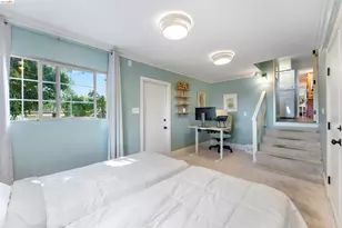 1983 Parkside Dr, Walnut Creek, CA 94597 - Photo 49