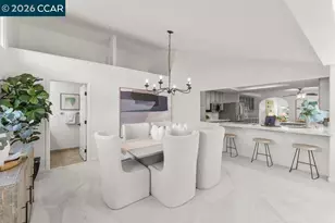 8798 Augusta Ct, Dublin, CA 94568 - Photo 13