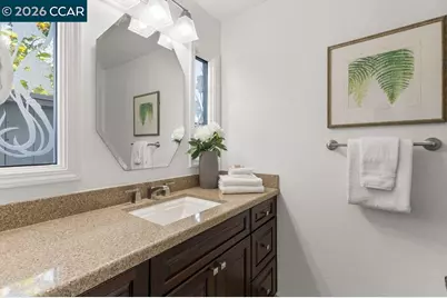 8798 Augusta Ct, Dublin, CA 94568 - Photo 17