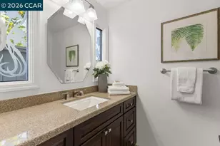 8798 Augusta Ct, Dublin, CA 94568 - Photo 17