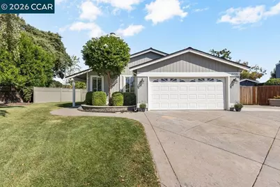 8798 Augusta Ct, Dublin, CA 94568 - Photo 1