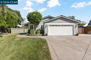 8798 Augusta Ct, Dublin, CA 94568 - Photo 1