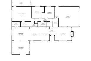 8798 Augusta Ct, Dublin, CA 94568 - Photo 39