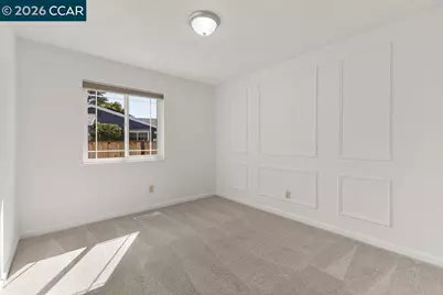 8798 Augusta Ct, Dublin, CA 94568 - Photo 25