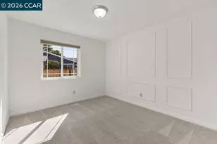 8798 Augusta Ct, Dublin, CA 94568 - Photo 25