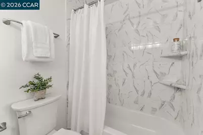 8798 Augusta Ct, Dublin, CA 94568 - Photo 29