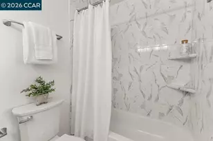 8798 Augusta Ct, Dublin, CA 94568 - Photo 29