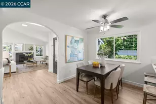 8798 Augusta Ct, Dublin, CA 94568 - Photo 5