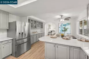 8798 Augusta Ct, Dublin, CA 94568 - Photo 11
