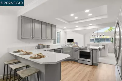 8798 Augusta Ct, Dublin, CA 94568 - Photo 9