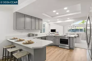 8798 Augusta Ct, Dublin, CA 94568 - Photo 9