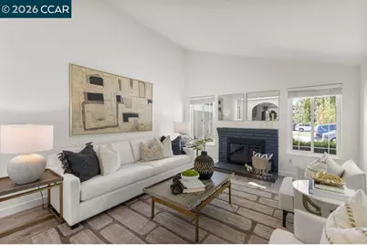 8798 Augusta Ct, Dublin, CA 94568 - Photo 3