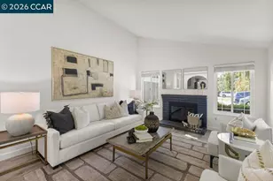8798 Augusta Ct, Dublin, CA 94568 - Photo 3