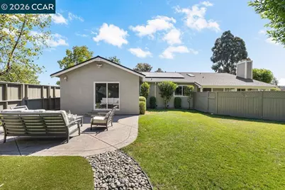 8798 Augusta Ct, Dublin, CA 94568 - Photo 35