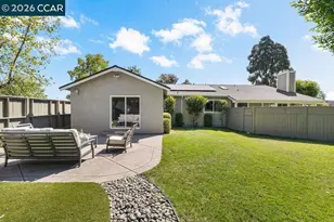 8798 Augusta Ct, Dublin, CA 94568 - Photo 35