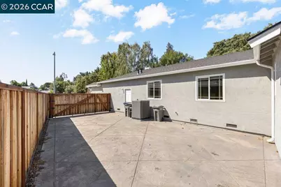 8798 Augusta Ct, Dublin, CA 94568 - Photo 37