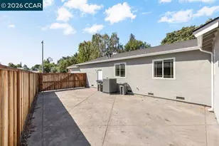 8798 Augusta Ct, Dublin, CA 94568 - Photo 37