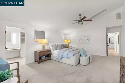 8798 Augusta Ct, Dublin, CA 94568 - Photo 19