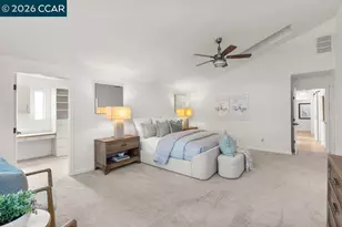 8798 Augusta Ct, Dublin, CA 94568 - Photo 19