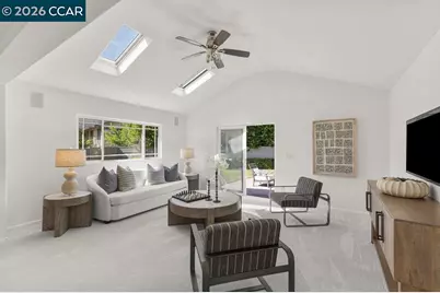 8798 Augusta Ct, Dublin, CA 94568 - Photo 15