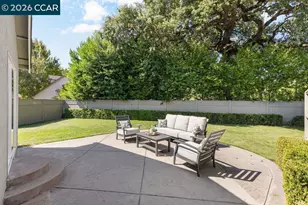 8798 Augusta Ct, Dublin, CA 94568 - Photo 33