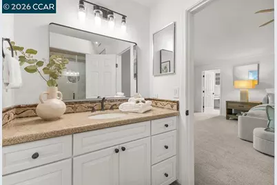 8798 Augusta Ct, Dublin, CA 94568 - Photo 21