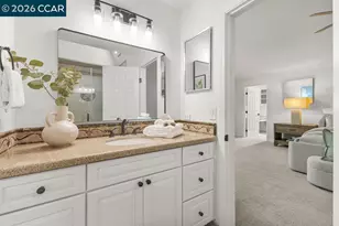 8798 Augusta Ct, Dublin, CA 94568 - Photo 21