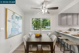 8798 Augusta Ct, Dublin, CA 94568 - Photo 7