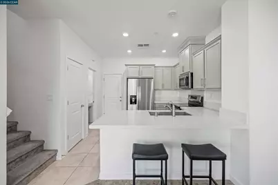 5301 Commerce Way #58104, Sacramento, CA 95835 - Photo 13