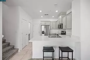 5301 Commerce Way, Sacramento, CA 95835 - Photo 13
